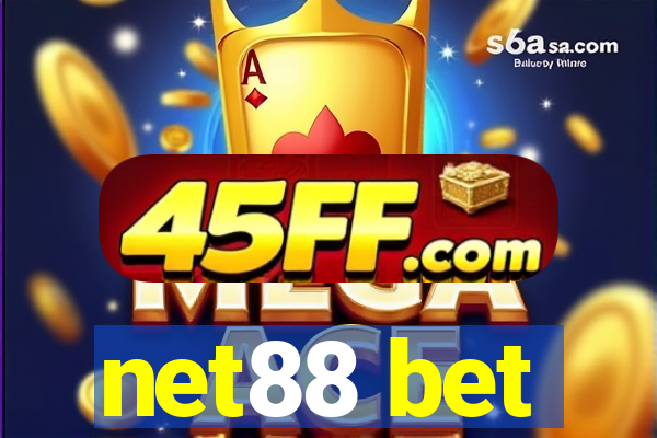 net88 bet